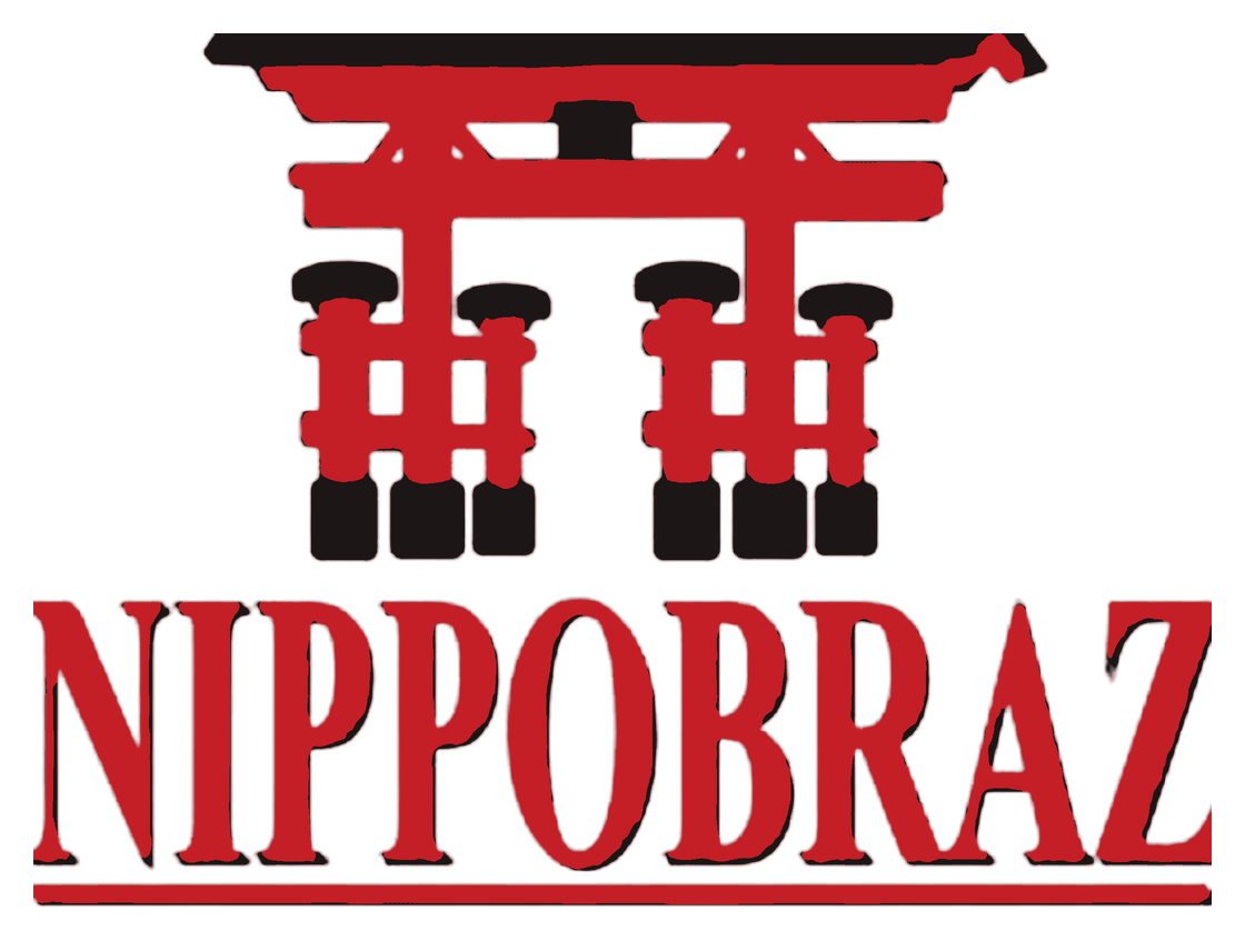 Nippobraz